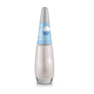 ESMALTE IMPALA BASE DOS SONHOS