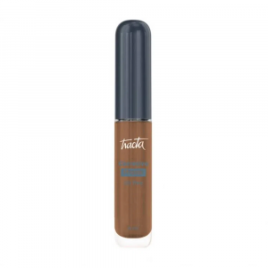 CORRETIVO TRACTA EFEITO MATTE COR 08 6ML