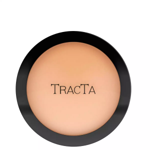 TRACTA PÓ COMPACTO FPS20 COR 02 10G