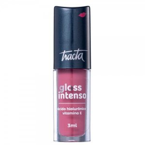 GLOSS LABIAL INTENSO ENCANTO TRACTA 3ML