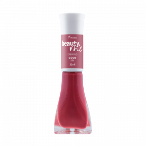 ESMALTE BEAUTY.ME GOOD 11ML