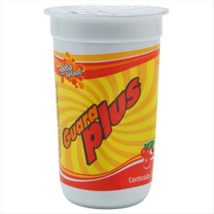 GUARAPLUS 290ML