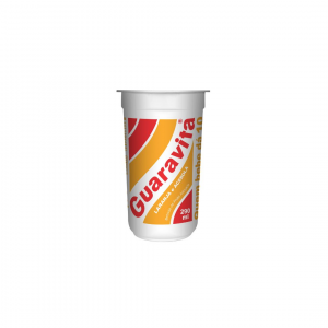 GUARAVITA SABOR LARANJA E ACEROLA 290ML