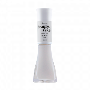 ESMALTE BEAUTY.ME HEROIC 11ML