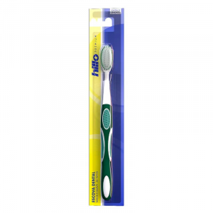 ESCOVA DENTAL HILLO PREMIUM