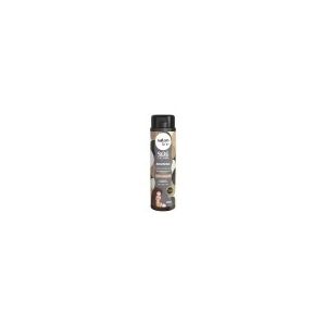 CONDICIONADOR SALON LINE SOS CACHOS ARGININA 300ML