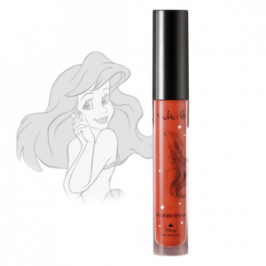 BATOM DISNEY ARIEL