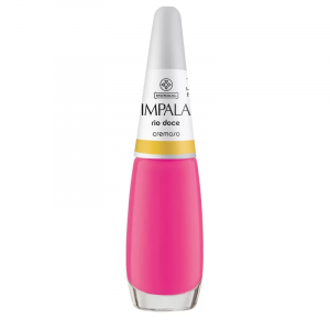 ESMALTE IMPALA RIO DOCE 7,5ML
