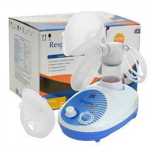 INALADOR NS REPIRA MAX