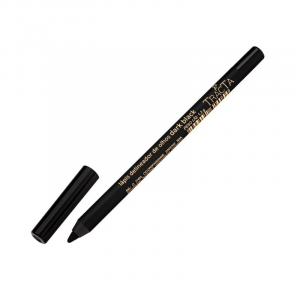 LÁPIS DELINEADOR DARK BLACK TRACTA