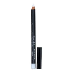 LAPIS DELINEADOR OLHOS SNOW WHITE TRACTA