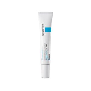 CREME MULTIRREPARADOR CALMANTE CICAPLAST BAUME B5+ LA ROCHE-POSAY 20ML