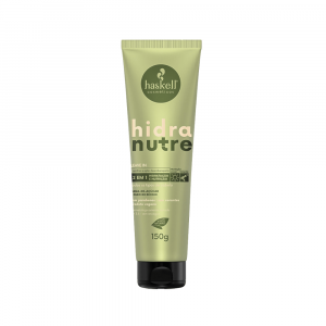 LEAVE IN HASKELL HIDRANATURE 150G