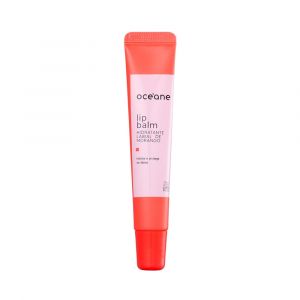 LIP BALM MORANGO OCEANE 15G