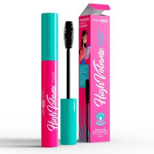 RIMEL HIGH VOLUME DERMACHEM 