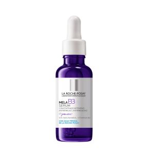SÉRUM ANTIMANCHAS LA ROCHE-POSAY MELA B3 - 30ML