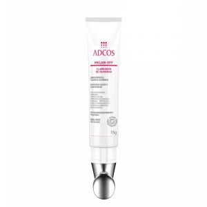 MELAN-OFF CLAREADOR DE OLHEIRAS 15G - ADCOS