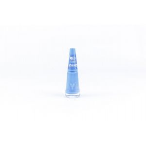 ESMALTE LUDURANA ELITE CREMOSO OUSE 