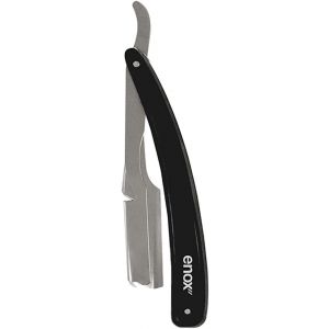NAVALHETE INOX PLASART COM 1 UNIDADE