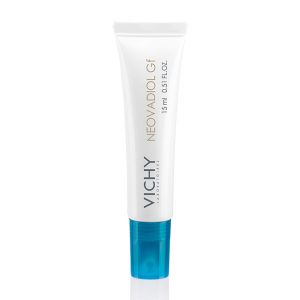 NEOVADIOL GF VICHY CONTORNO DOS OLHOS 15ML