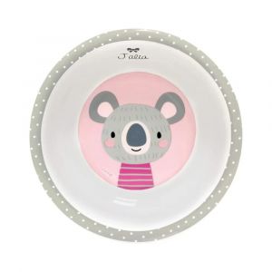 TIGELA INFANTIL COALA CLINGO REF 5055