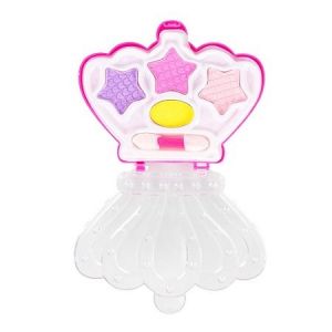 PALETA SOMBRA TEEN PRINCESS FENZZA