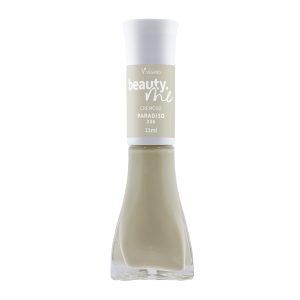 ESMALTE BEAUTY.ME PARADISO 11ML