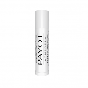 PAYOT ACNEDERM BASTÃO SECATIVO PARA ACNE 4G