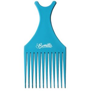 PENTE BONITTA AFRO CORES