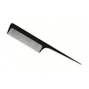PENTE DE CABELO NB CABO FINO