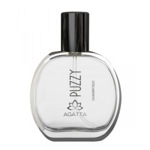 PERFUME ÍNTIMO PUZZY ANITTA 25ML - ÁGATTA