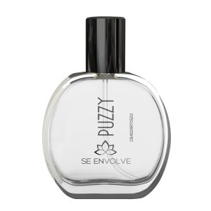 PERFUME ÍNTIMO PUZZY ANITTA 25ML - SE ENVOLVE