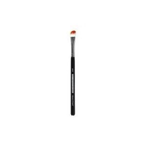 PINCEL MACRILAN CHANFRADO PARA SOMBRA B110