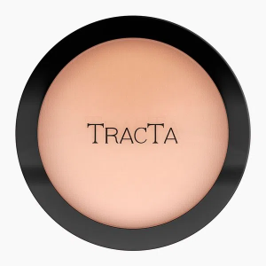 TRACTA PÓ COMPACTO FPS20 COR 01 10G