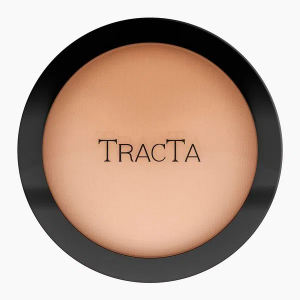 TRACTA PÓ COMPACTO FPS20 COR 03 10G