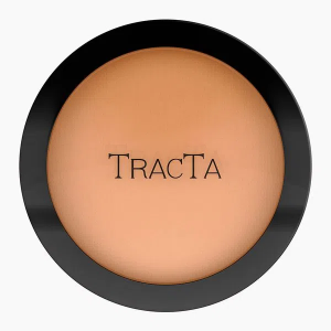TRACTA PÓ COMPACTO 20FPS COR 04 10G