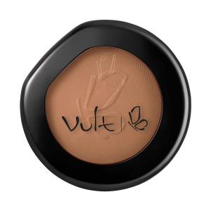 PÓ COMPACTO OIL FREE VULT COR 05 COM 9G