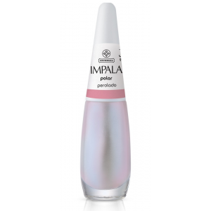 ESMALTE IMPALA POLAR 7,5ML