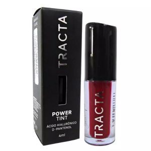 TRACTA POWER TINT CAQUI  4ML