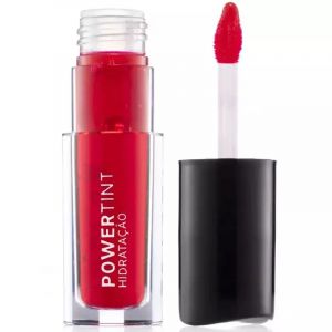 BATOM POWER TINT PIPOCA DOCE TRACTA  4ML