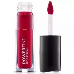 BATOM POWER TINT GOIABADA TRACTA 4ML