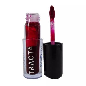 BATOM POWER TINT MAÇA DO AMOR TRACTA  4ML
