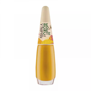 ESMALTE IMPALA PRINT DO SOL 7.5ML