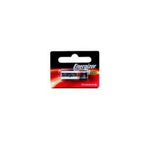 BATERIA ENERGIZER 12V A23