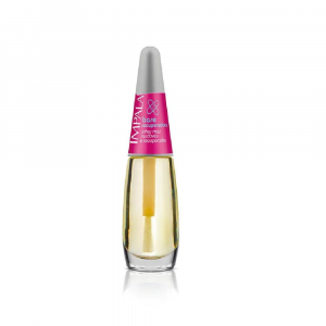 ESMALTE IMPALA BASE RECUPERADORA 7,5ML