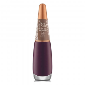 ESMALTE IMPALA NOITE DE GALA VELUDO CLÁSSICO 8ML