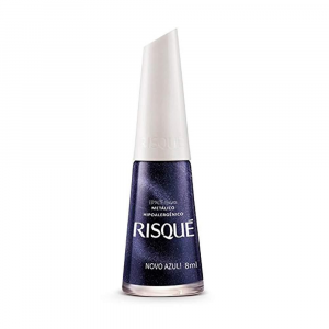ESMALTE RISQUÉ NUDE 8ML