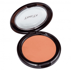 PÓ COMPACTO TRACTA HD ULTRAFINO - 9G