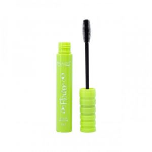 MASCARA CILIOS MAX LOVE FLOWER 04 VERDE 4ML