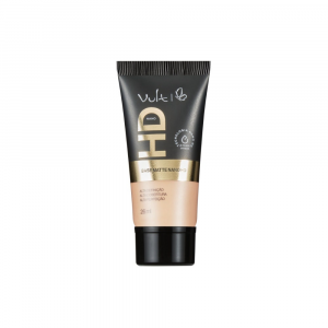 BASE FACIAL LÍQUIDA VULT NANO HD V110